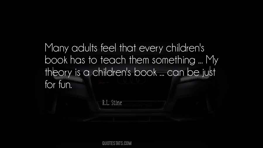 Unconquering Quotes #1245595