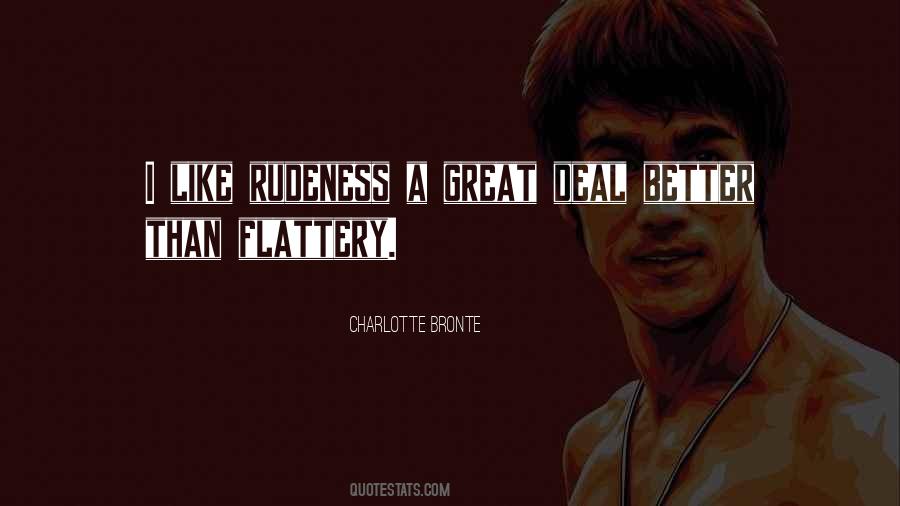 Unconquering Quotes #401497
