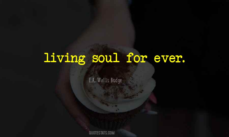 Unconquering Quotes #46190