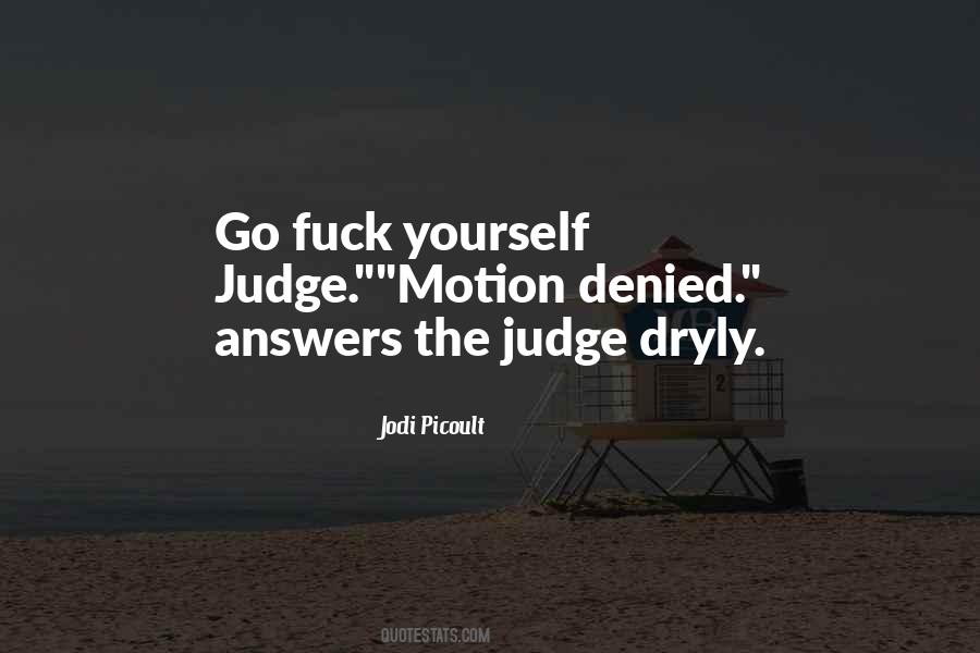 Unconquering Quotes #541347