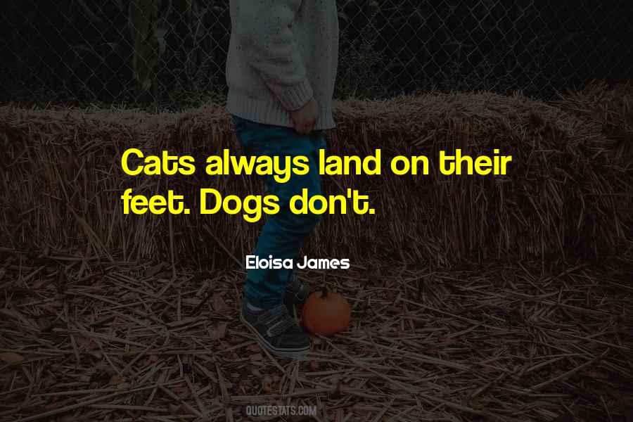 Unconsciousnesses Quotes #447016