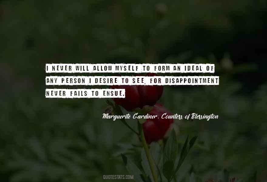 Unconsciousnesses Quotes #514183
