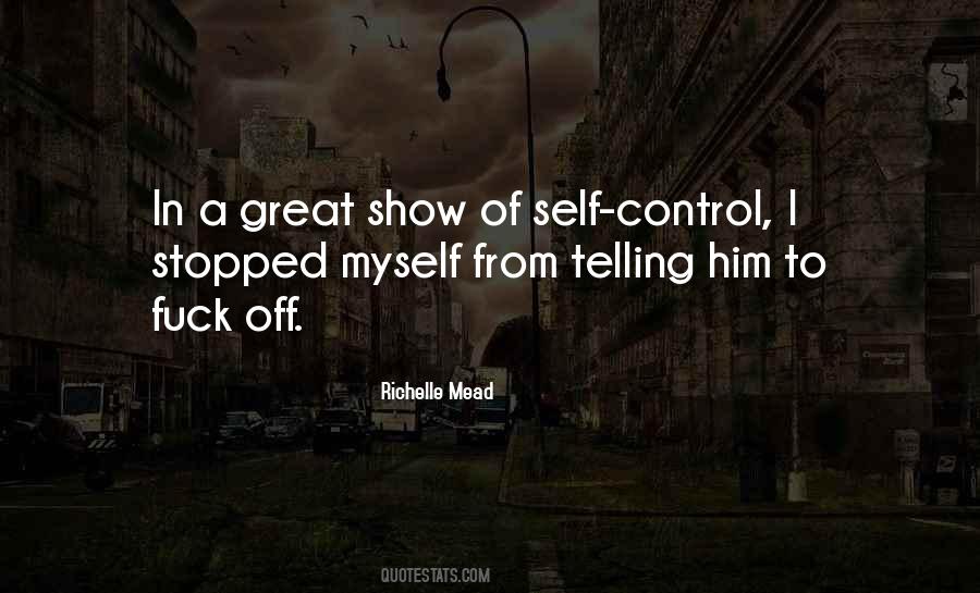 Unconsciousnesses Quotes #796293