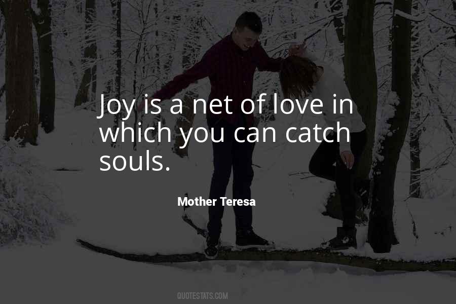 Unconsicous Quotes #1488713