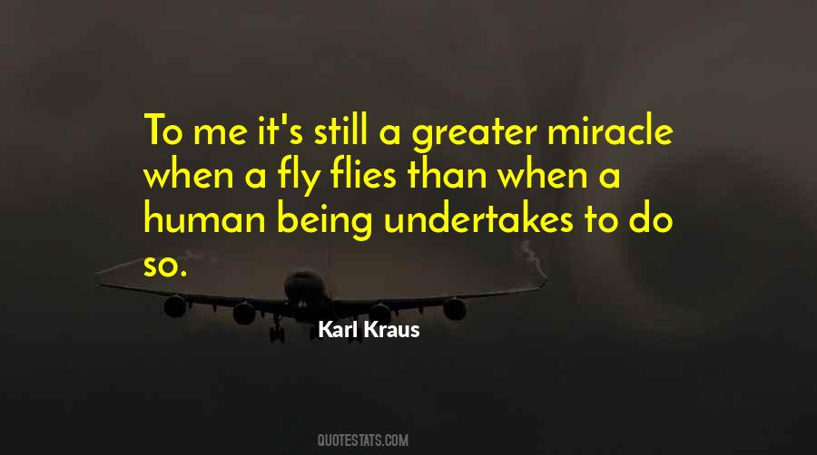Unconsicous Quotes #587724