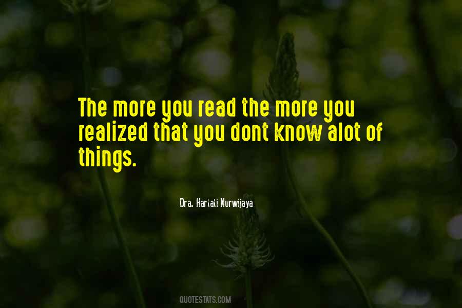 Unconsicous Quotes #956732
