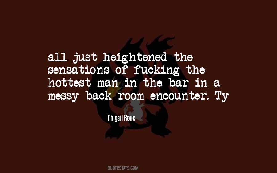 Unconstraint Quotes #1250473