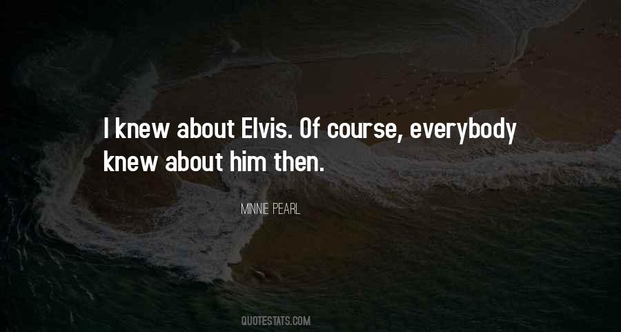Unconstraint Quotes #149249