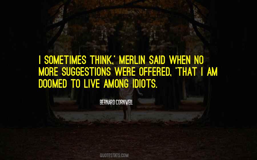 Unconstraint Quotes #1508328