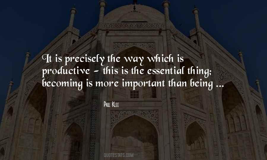 Unconstraint Quotes #941533
