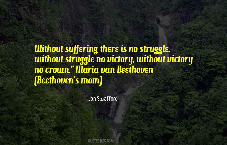 Unconsumed Quotes #1505299