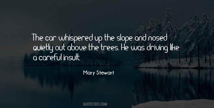 Unconsumed Quotes #1505394