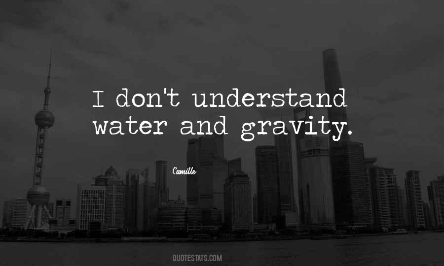 Unconsumed Quotes #1619978