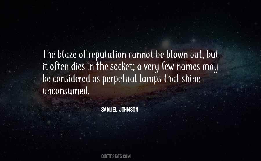 Unconsumed Quotes #1721052