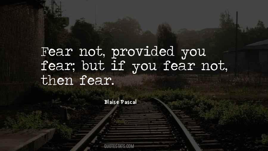 Unconsumed Quotes #363056