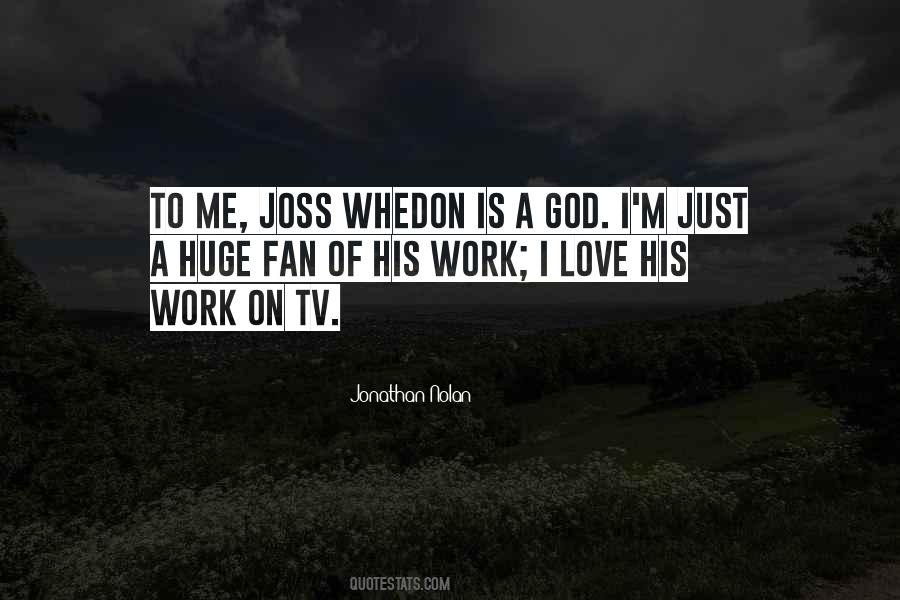 Unconsumed Quotes #639810