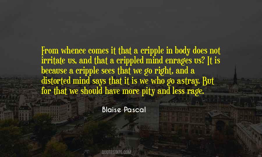 Unconsumed Quotes #753075