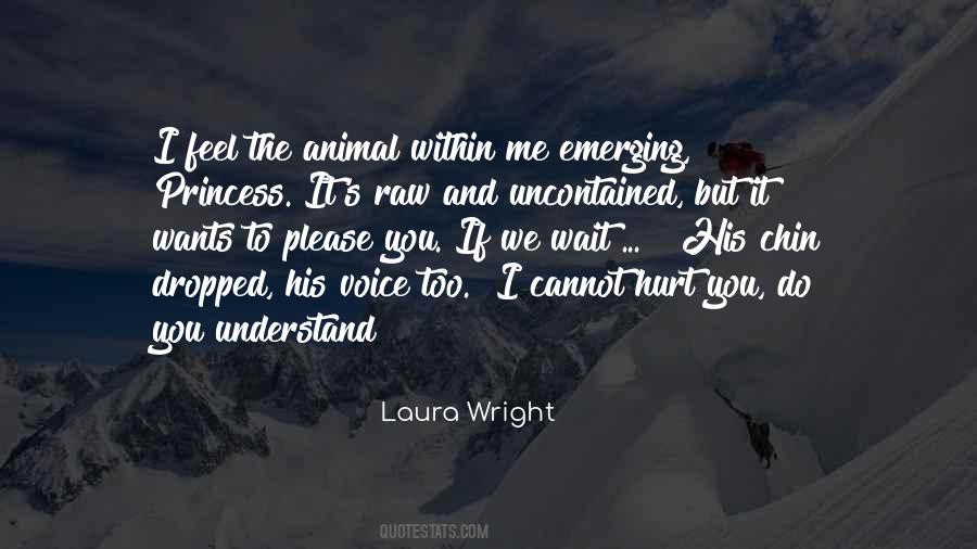 Uncontained Quotes #1021926
