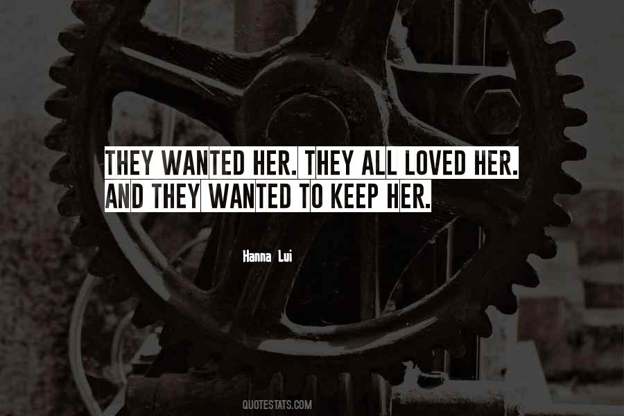 Uncontained Quotes #1563882