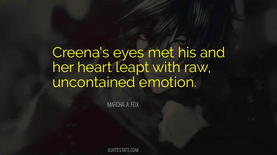 Uncontained Quotes #1863899