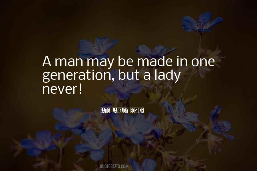 Uncontained Quotes #610156