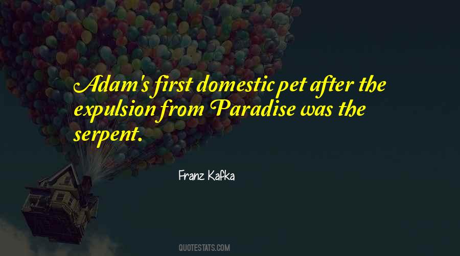 Uncontained Quotes #978975