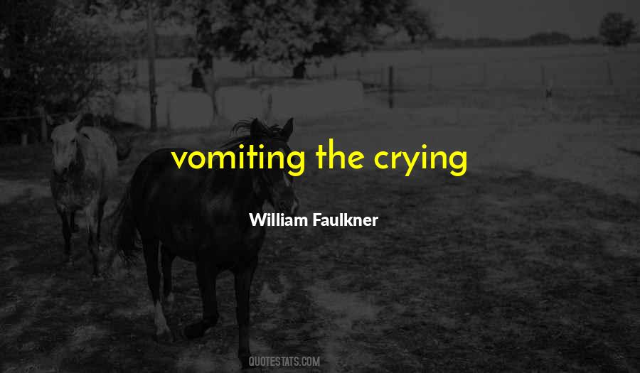Uncontradicting Quotes #1203350