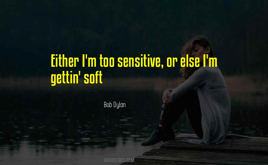Uncontradicting Quotes #1226552