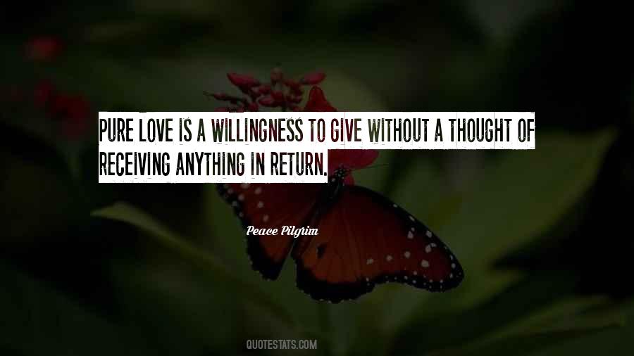 Uncontradicting Quotes #727307
