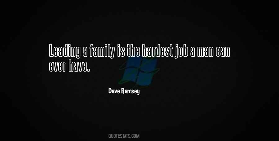 Unconventionality Quotes #1122738