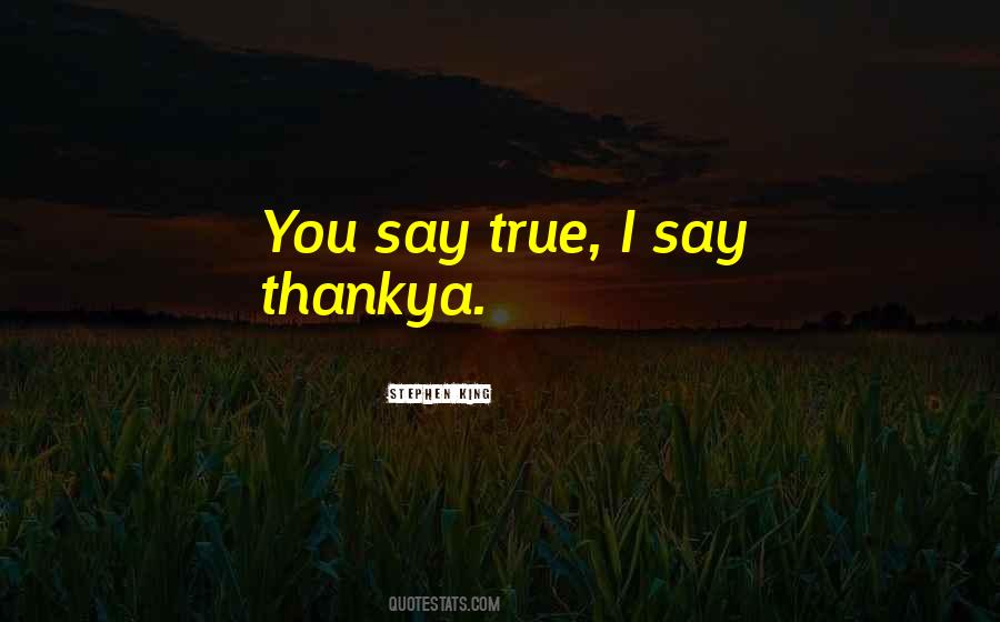 Unconventionality Quotes #1659109