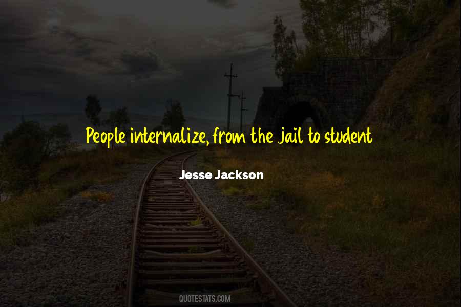 Unconventionality Quotes #1670367