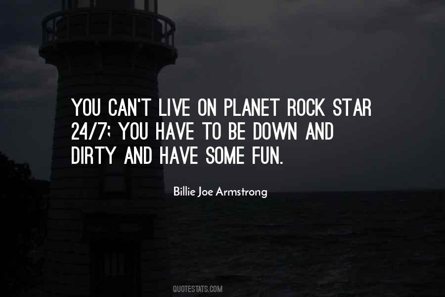 Unconventionality Quotes #1683510