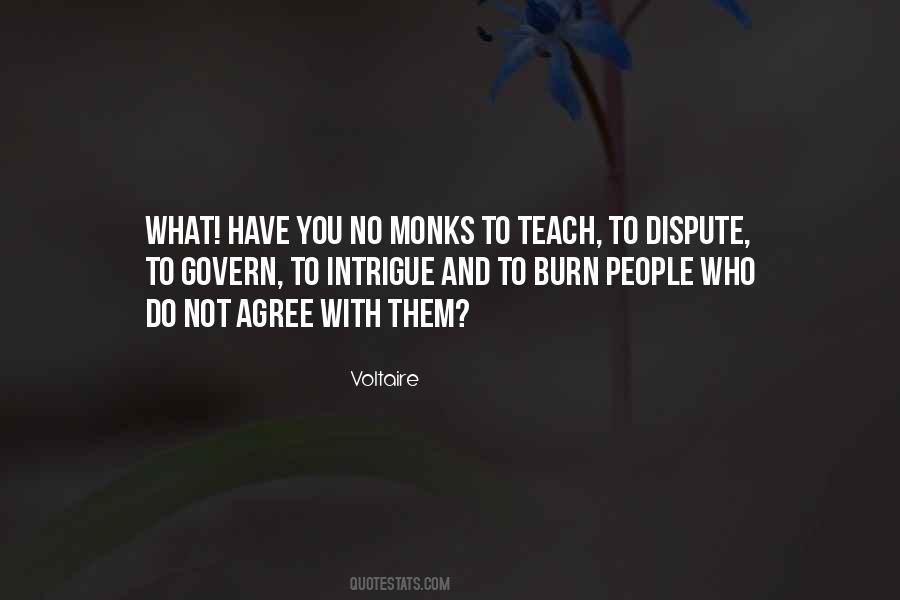 Unconventionality Quotes #429830