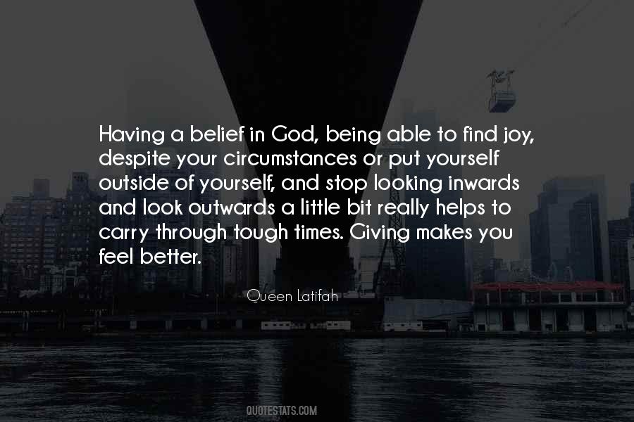 Quotes About Outside Looking In #1342426 Quotes About Outside Looking In #1342426