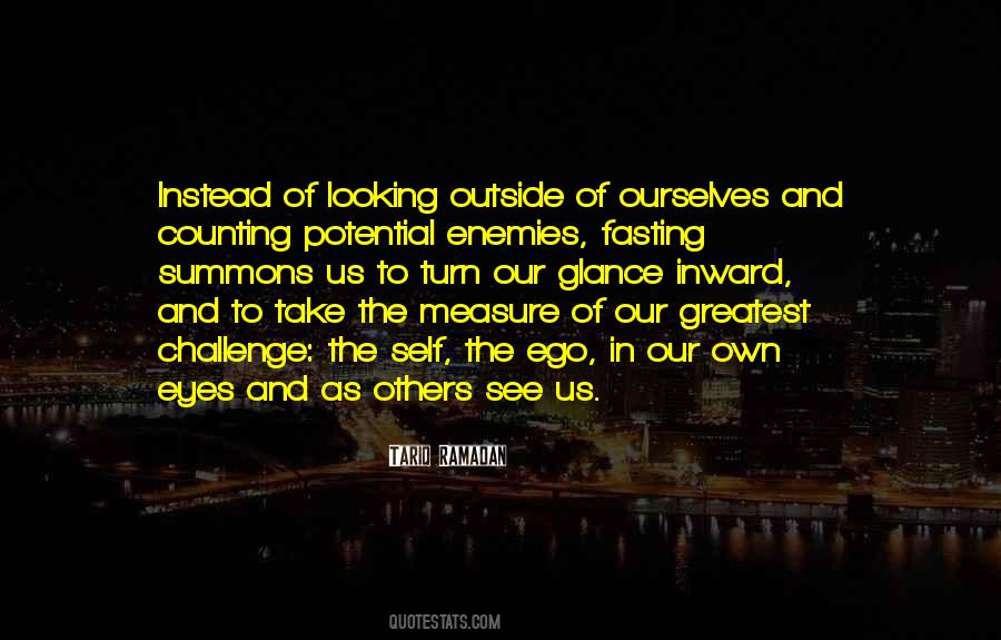 Quotes About Outside Looking In #274779 Quotes About Outside Looking In #274779