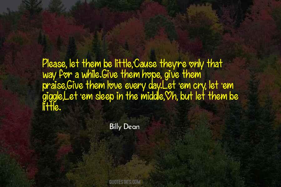 Unconventionally Quotes #1030098