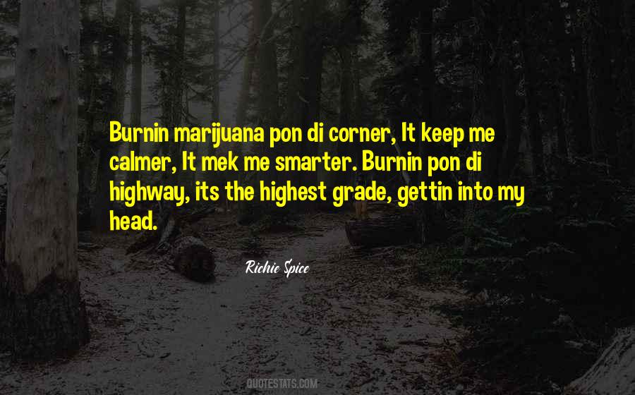 Unconventionally Quotes #1051492