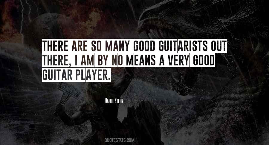 Unconventionally Quotes #1458423