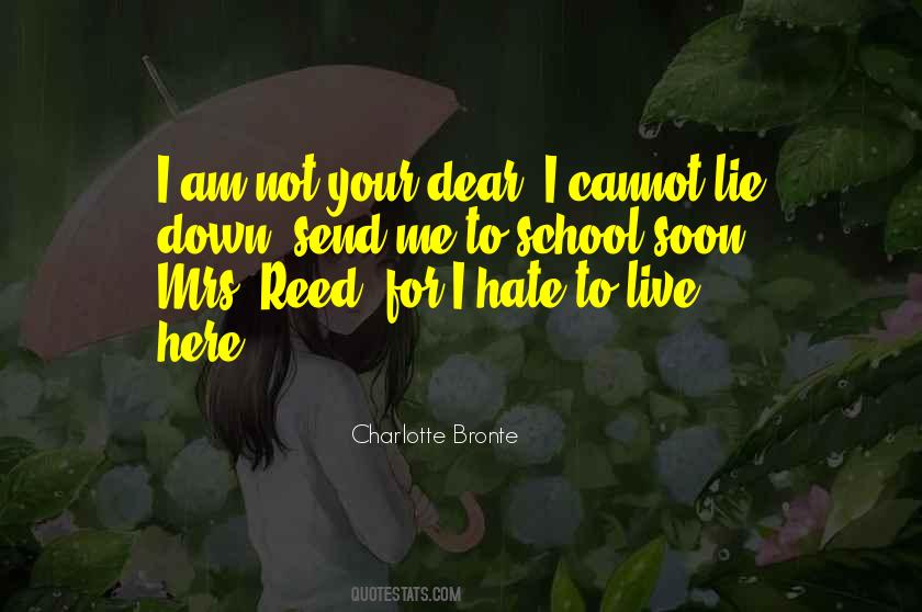 Unconventionally Quotes #1720136