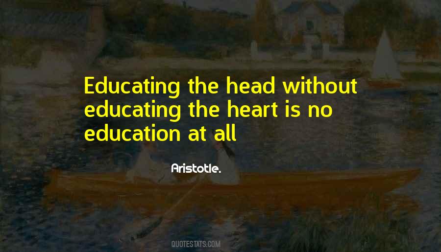 Unconventionally Quotes #638208
