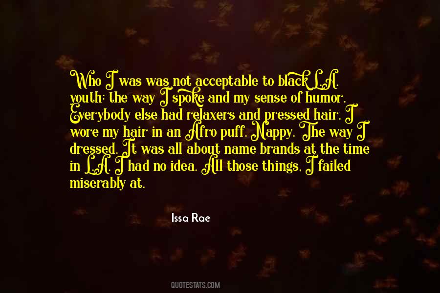 Unconventionally Quotes #645012