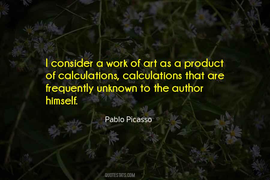 Unconventionally Quotes #775554