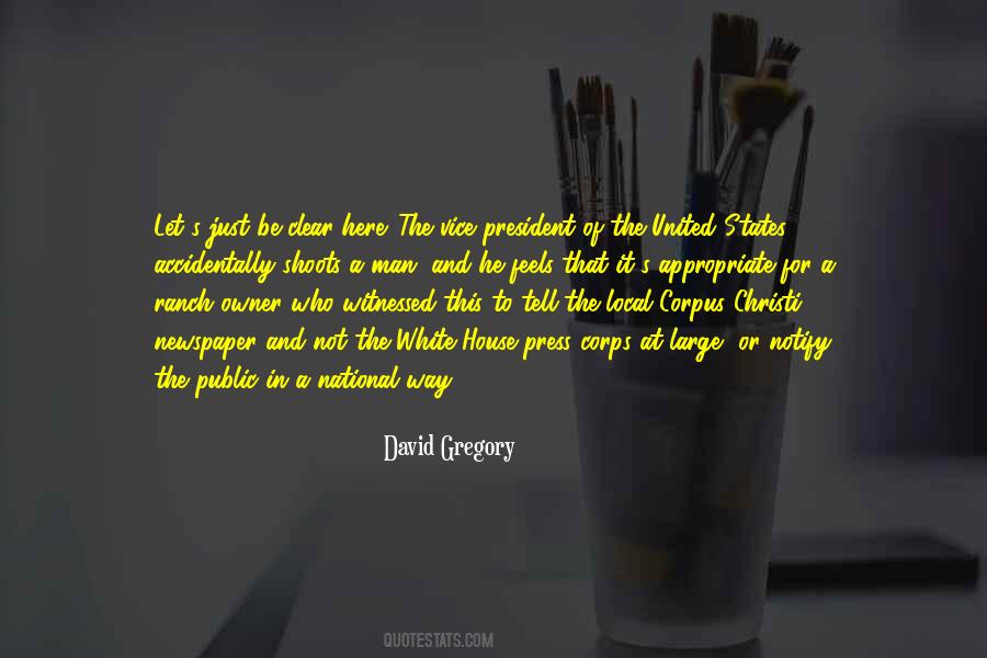 Unconveyed Quotes #1861149