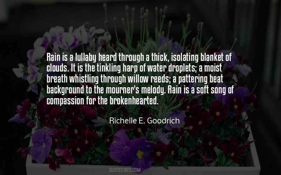 Unconveyed Quotes #849456
