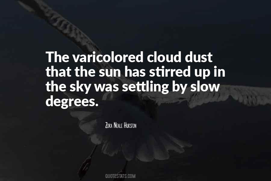 Uncoordination Quotes #564006