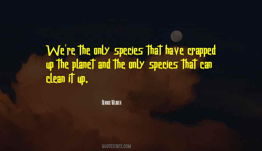 Uncoordination Quotes #567467