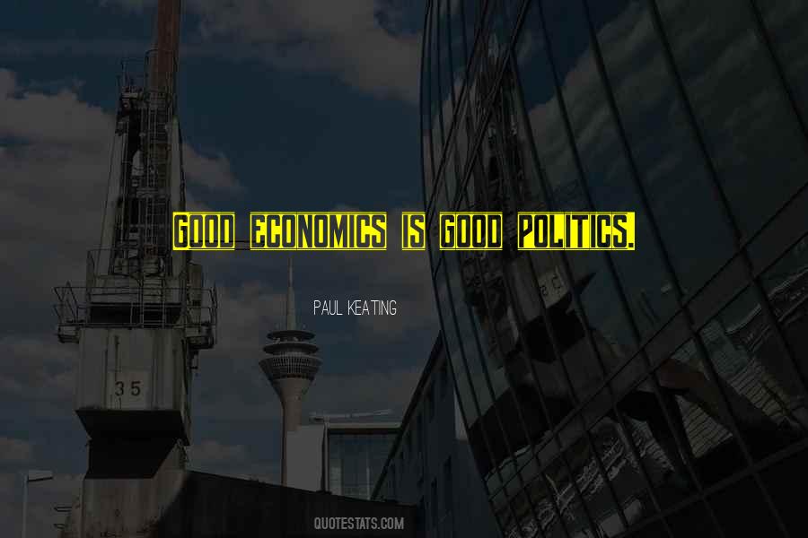 Uncoordination Quotes #577637