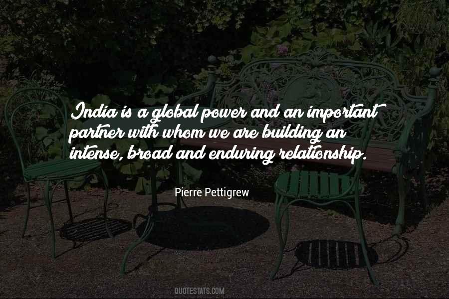 Uncoordination Quotes #654788