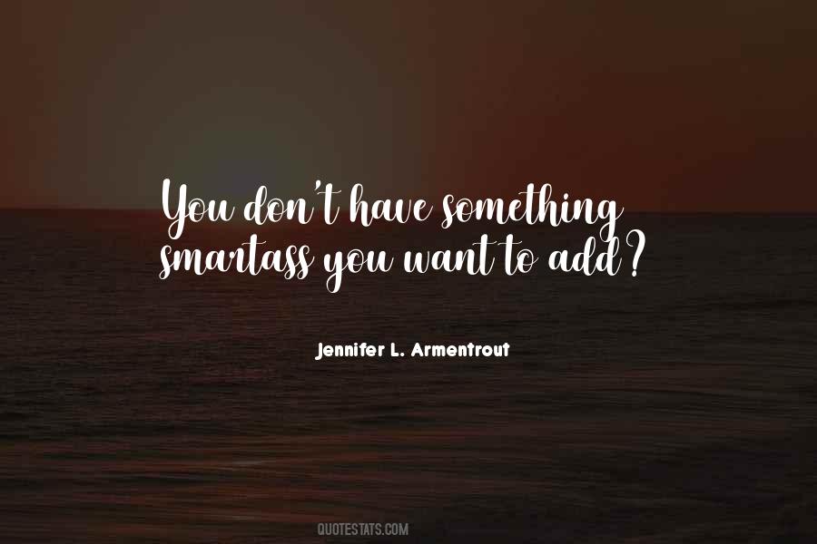 Uncoordination Quotes #717774